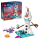 LEGO DISNEY 43287 Piknik Olafa i Bruniego - 1473482 - zdjęcie 2